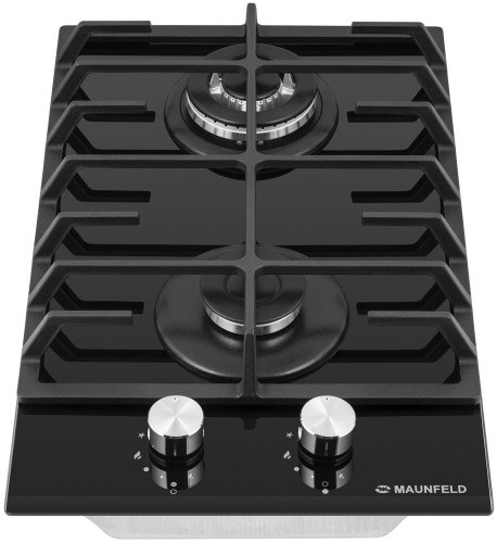 Газовая варочная панель MAUNFELD EGHG.32.63CB/G