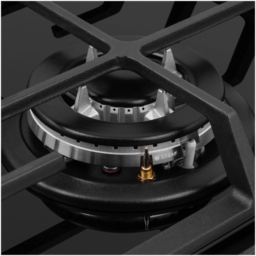 Газовая варочная панель MAUNFELD EGHG.32.63CB/G