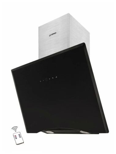 Кухонная вытяжка Germes Brighton 60