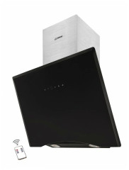 Кухонная вытяжка Germes Brighton 60