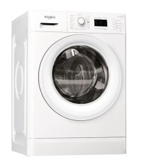 Стиральная машина Whirlpool FWLX 61083 W