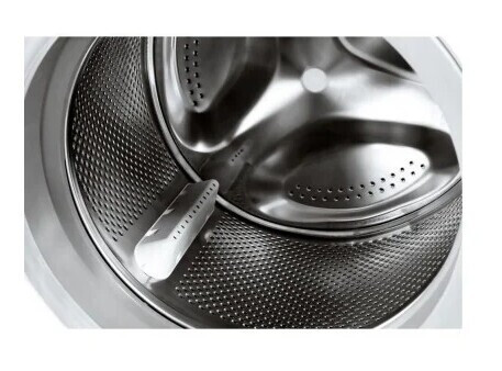 Стиральная машина Whirlpool FWLX 61083 W