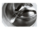 Стиральная машина Whirlpool FWLX 61083 W