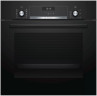 Электрический духовой шкаф Bosch HBJ 558YB0Q