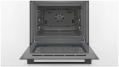 Электрический духовой шкаф Bosch HBJ 558YB0Q
