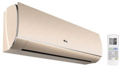 Сплит-система Gree GWH09ACA-K3NNA1A