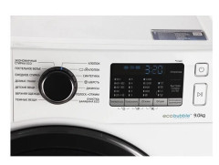 Стиральная машина Samsung WW90K54H0UW