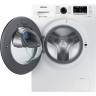 Стиральная машина Samsung WW90K54H0UW