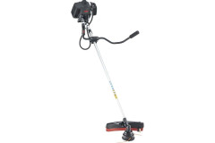 Триммер бензиновый GEOS Premium BC 500 B