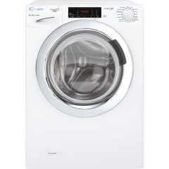 Стиральная машина Candy GVO341165TC2-07