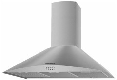 Кухонная вытяжка MAUNFELD DUNDEE 90