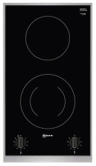 Электрическая варочная панель Neff N 13TK20N0
