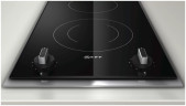 Электрическая варочная панель Neff N 13TK20N0