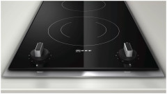 Электрическая варочная панель Neff N 13TK20N0