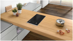 Электрическая варочная панель Neff N 13TK20N0