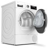 Сушильная машина Bosch WTX 87KH1