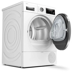 Сушильная машина Bosch WTX 87KH1