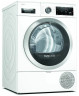 Сушильная машина Bosch WTX 87KH1