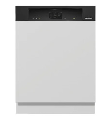 Посудомоечная машина Miele G 7131 SCi AD 125 Edition CleanSteel Front
