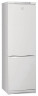 Холодильник Indesit ESP 20