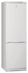 Холодильник Indesit ESP 20