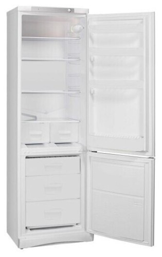 Холодильник Indesit ESP 20