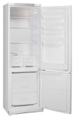 Холодильник Indesit ESP 20