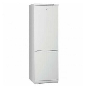 Холодильник Indesit ESP 20
