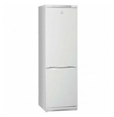 Холодильник Indesit ESP 20