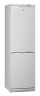 Холодильник Indesit ESP 20