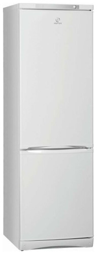 Холодильник Indesit ESP 20