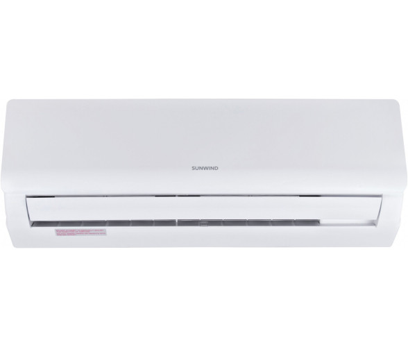 Сплит-система SunWind SW-24/IN-SW-24/OUT