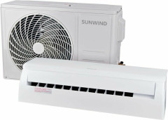 Сплит-система SunWind SW-24/IN-SW-24/OUT