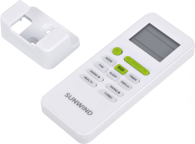 Сплит-система SunWind SW-24/IN-SW-24/OUT