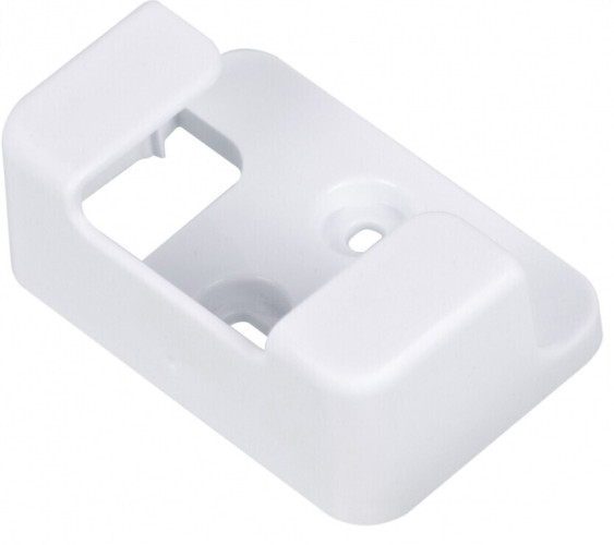 Сплит-система SunWind SW-24/IN-SW-24/OUT