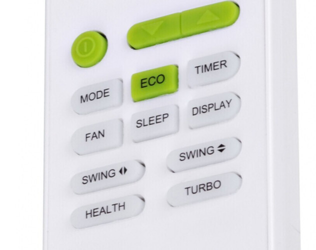 Сплит-система SunWind SW-24/IN-SW-24/OUT