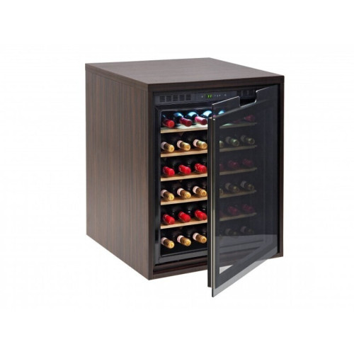 Винный шкаф IP Industrie CEXP 2501 NU