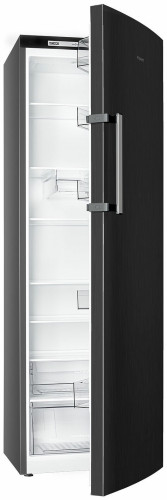 Холодильник Atlant Х 1602 150