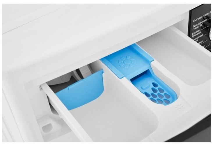 Стиральная машина Schaub Lorenz SLW TC7232