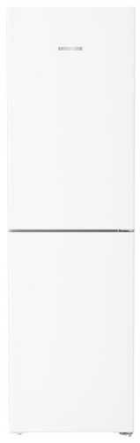 Холодильник Liebherr CND 5724