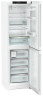 Холодильник Liebherr CND 5724