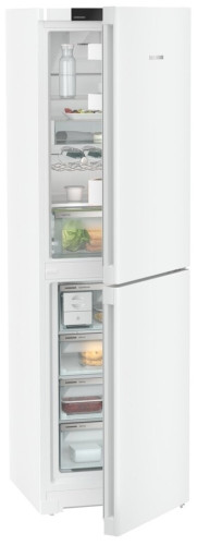 Холодильник Liebherr CND 5724