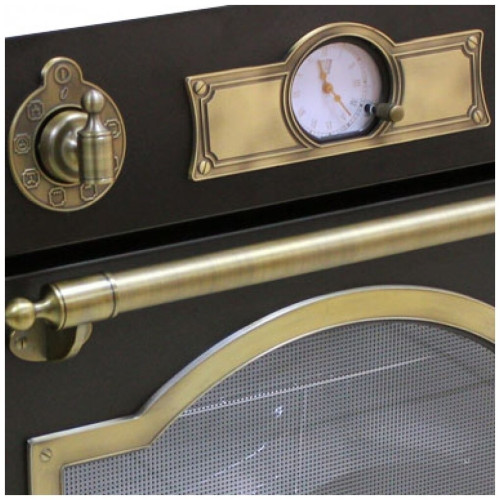 Электрический духовой шкаф Kaiser EH 6355 Em