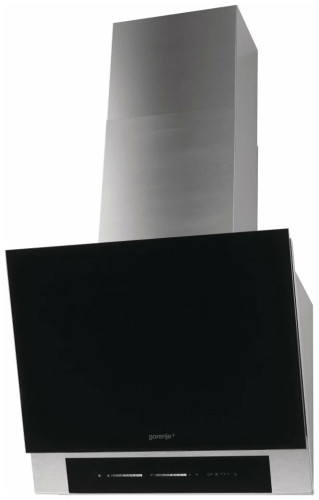 Кухонная вытяжка Gorenje GHV 62 B