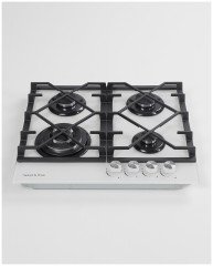 Газовая варочная панель Zigmund&amp;Shtain MN 175.61 W