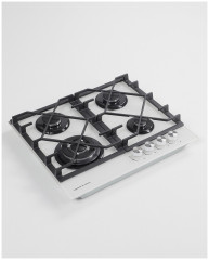 Газовая варочная панель Zigmund&amp;Shtain MN 175.61 W