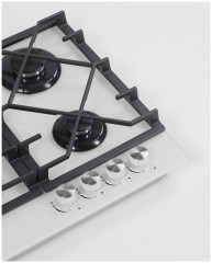 Газовая варочная панель Zigmund&amp;Shtain MN 175.61 W