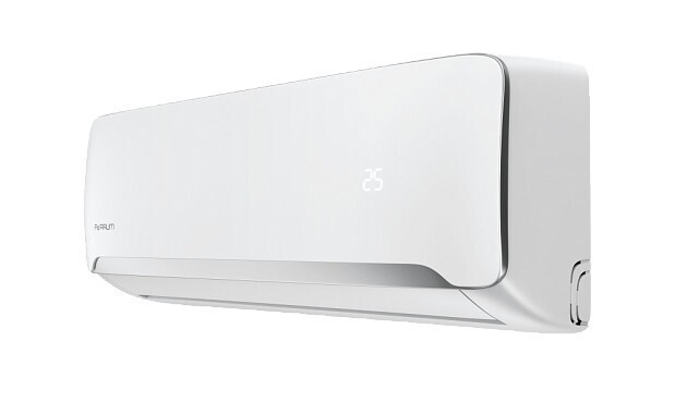 Сплит-система Ferrum FIS12F2/FOS12F2WS40