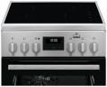 Электрическая плита Electrolux RKI560201X
