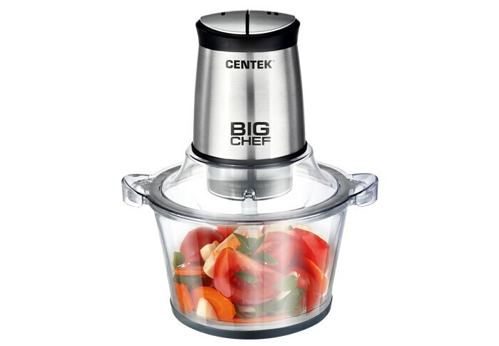 Измельчитель Centek CT-1394